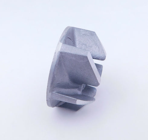 Honda Water Pump Impeller 1985-2001 CR500R OEM  NEW Genuine OEM 19215-KA5-690